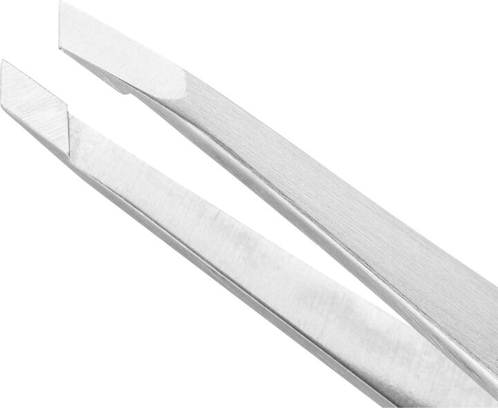 ZWILLING 78146-101-0 pincet