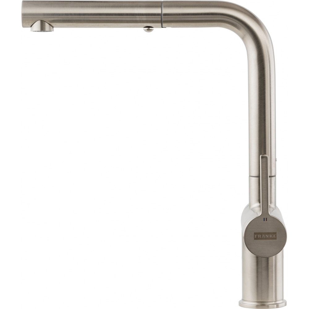 FRANKE 301971 ACTIVE ééngreepsmengkraan - keuken