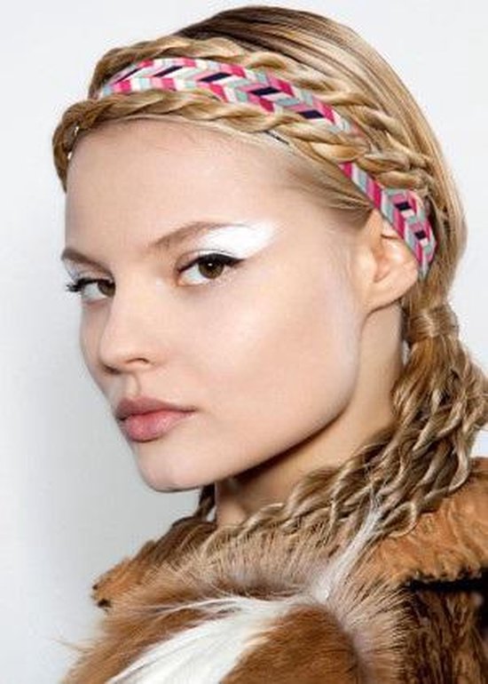 BABYLISS TW1100E Haarstyler Babyliss Twist Secret TW1100E BABYLISS TW1100E Haarstyler Babyliss Twist Secret TW1100E