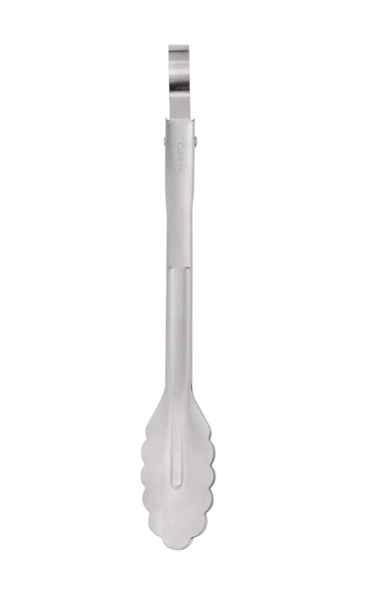 CUISIPRO 57577 serveertang