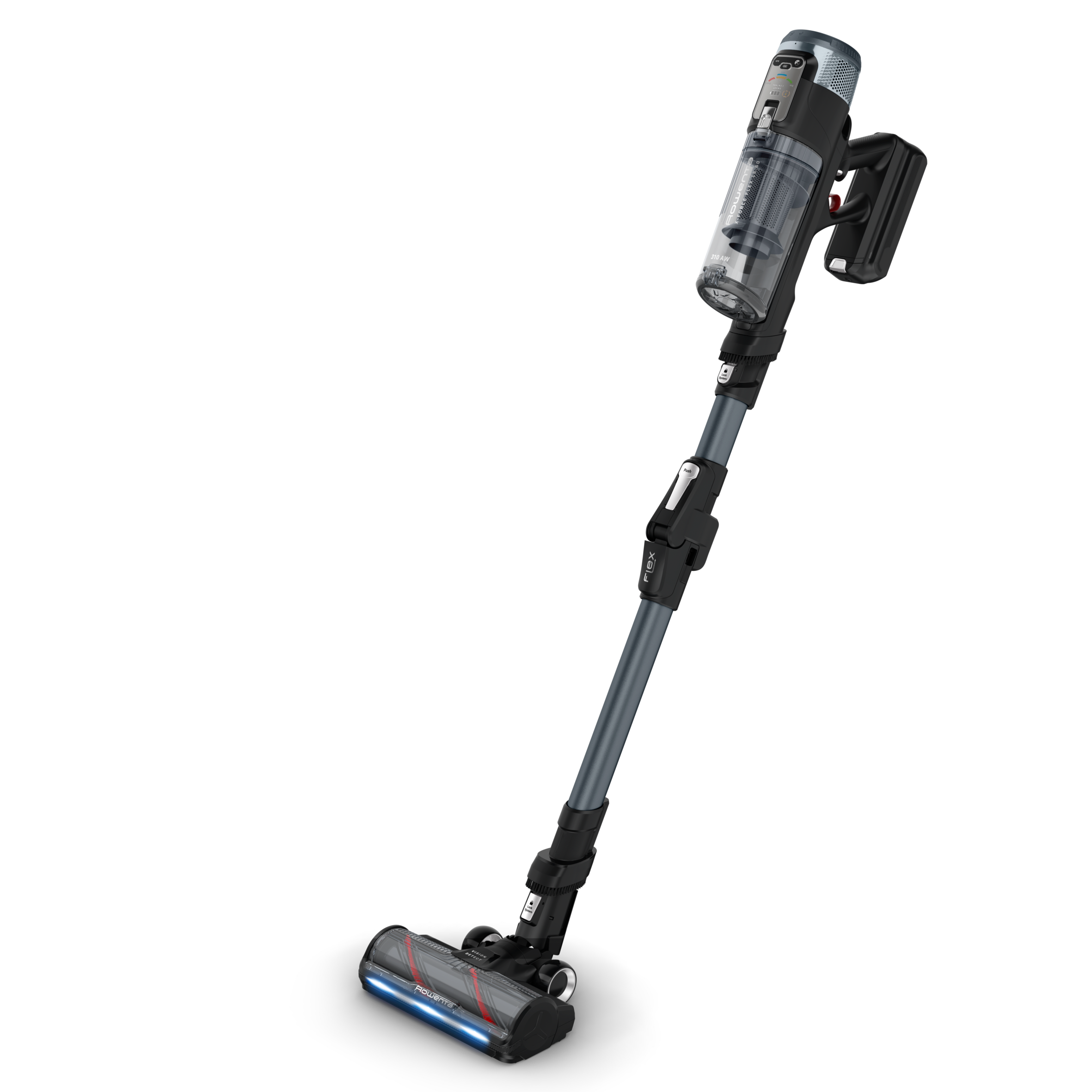 ROWENTA RH9C71E0