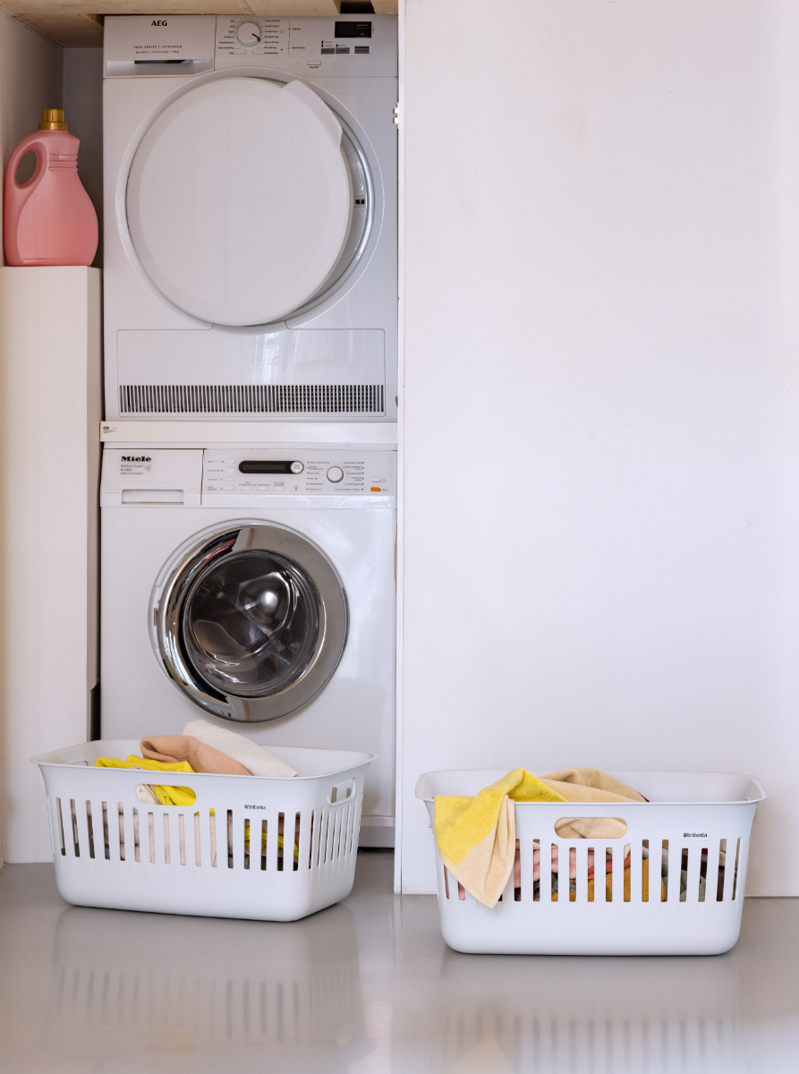 BRABANTIA 244643 wasmand