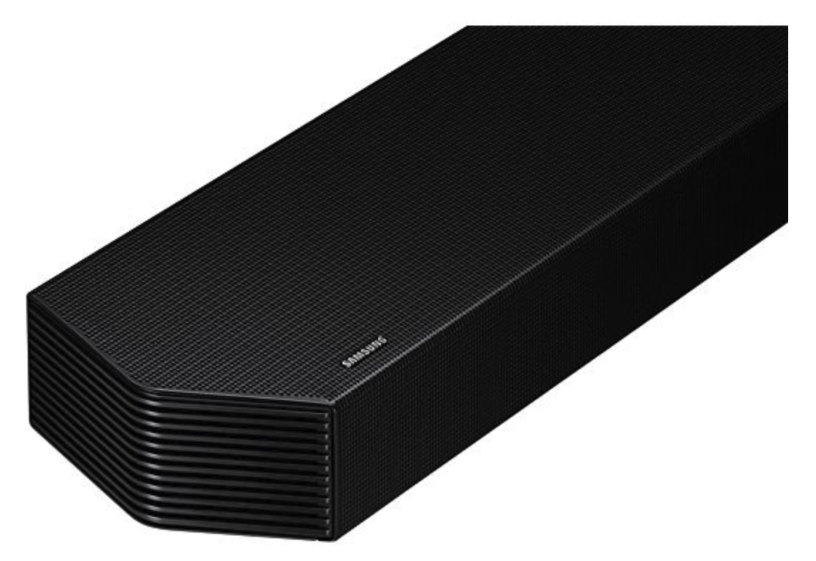 SAMSUNG HW-Q800F/XN soundbar SAMSUNG HW-Q800F/XN soundbar