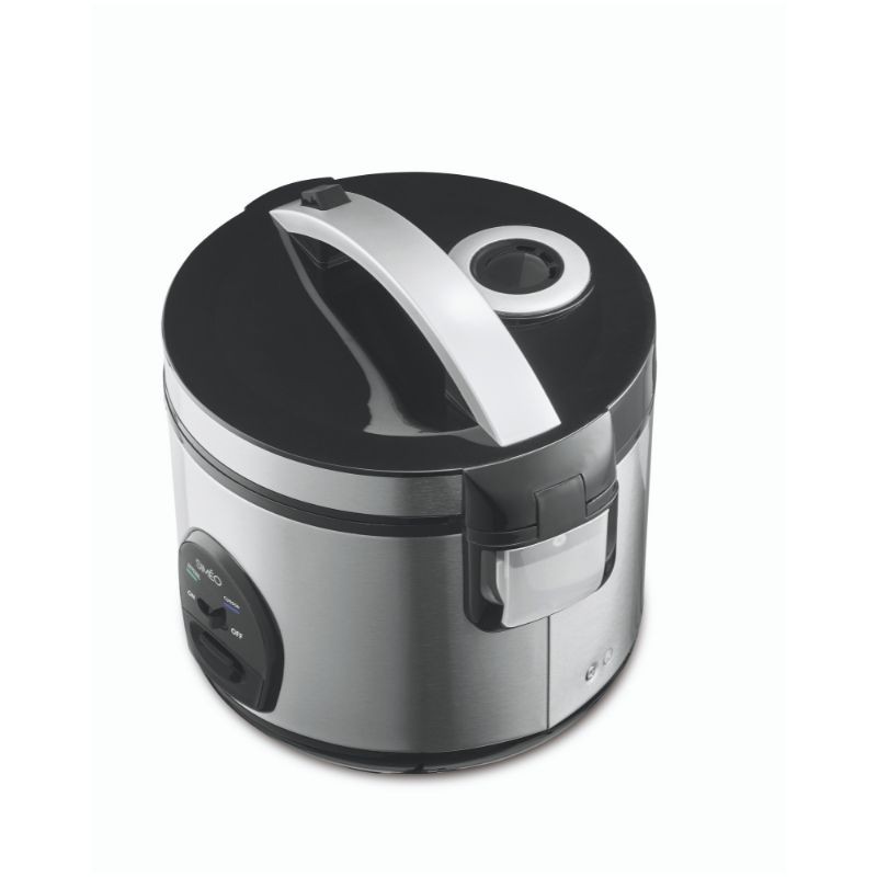 SIMEO SIMCRM230 rijstkoker SIMEO SIMCRM230 rijstkoker
