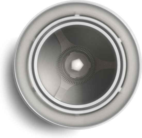 PHILIPS BAR311/00 melkopschuimer PHILIPS BAR311/00 melkopschuimer