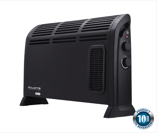 ROWENTA CO3035F1 convectorkachel ROWENTA CO3035F1 convectorkachel