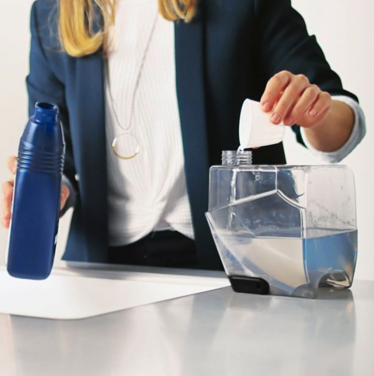 BISSELL B3730N tapijtreiniger BISSELL B3730N tapijtreiniger