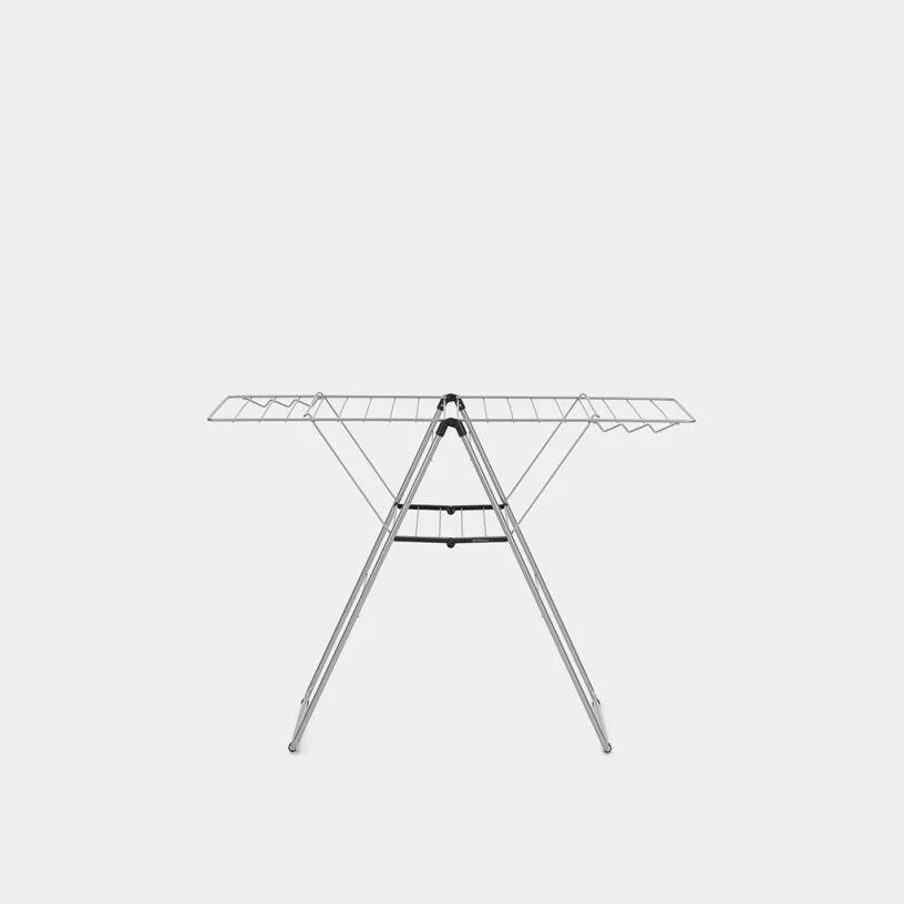 BRABANTIA 403422 droogrek