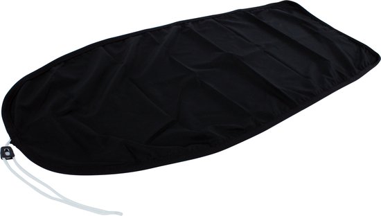 MIELE 9879260 Strijktafelovertrek voor FashionMaster  MIELE 9879260 Strijktafelovertrek voor FashionMaster