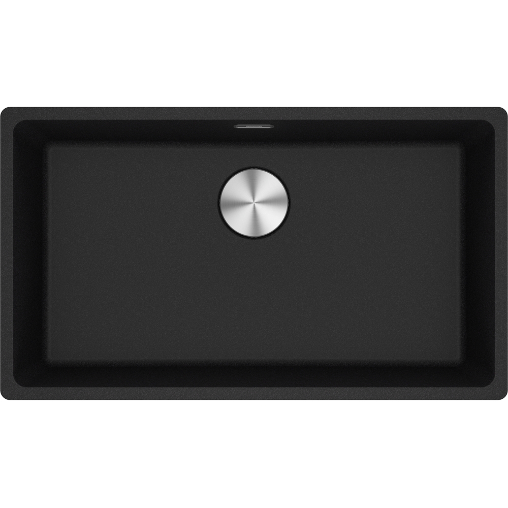 FRANKE MRG210720OX1 MARIS spoelbak FRANKE MRG210720OX1 MARIS spoelbak