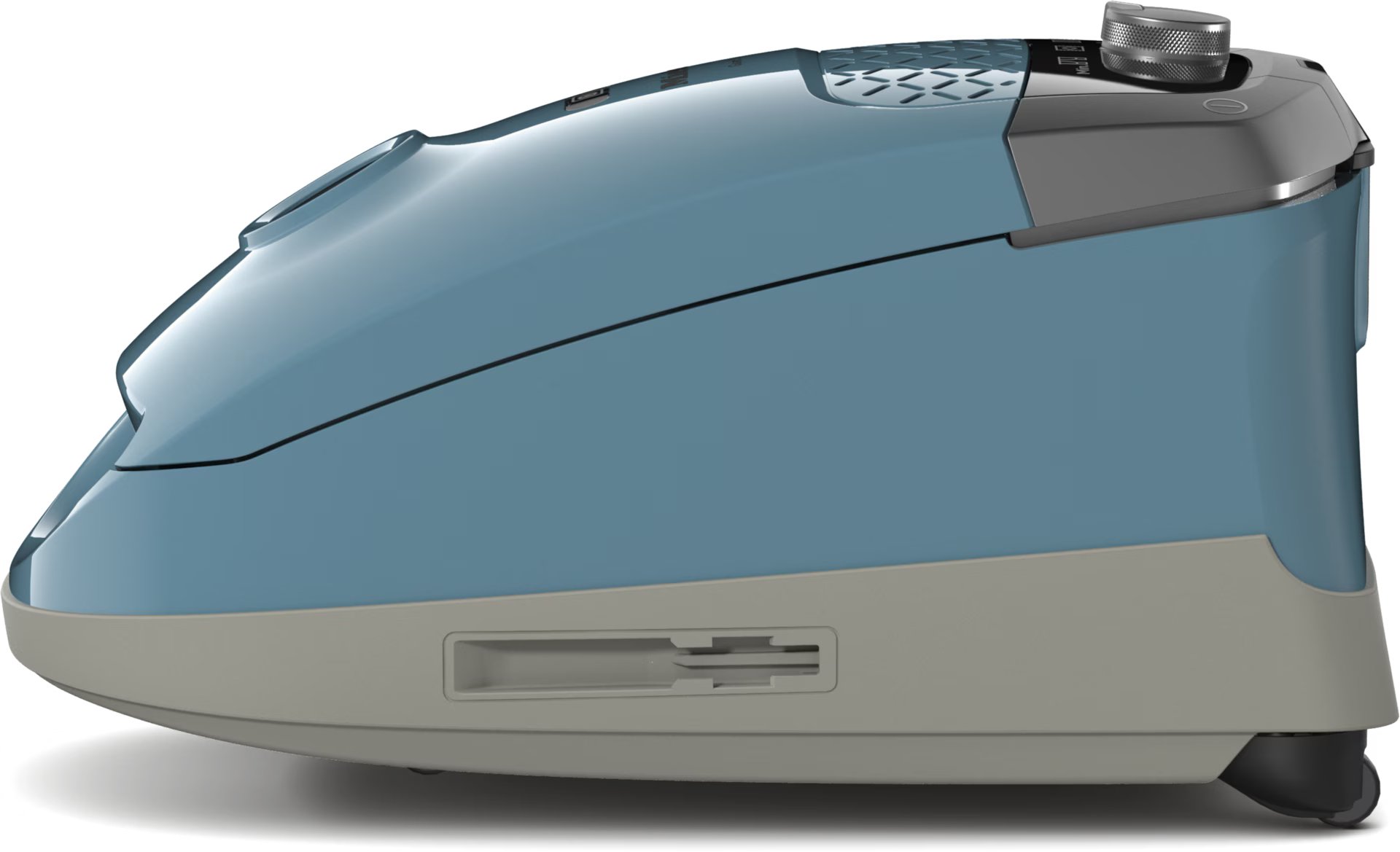 MIELE GUARDS1FLEXNORDICBLUE GUARD stofzuiger met zak