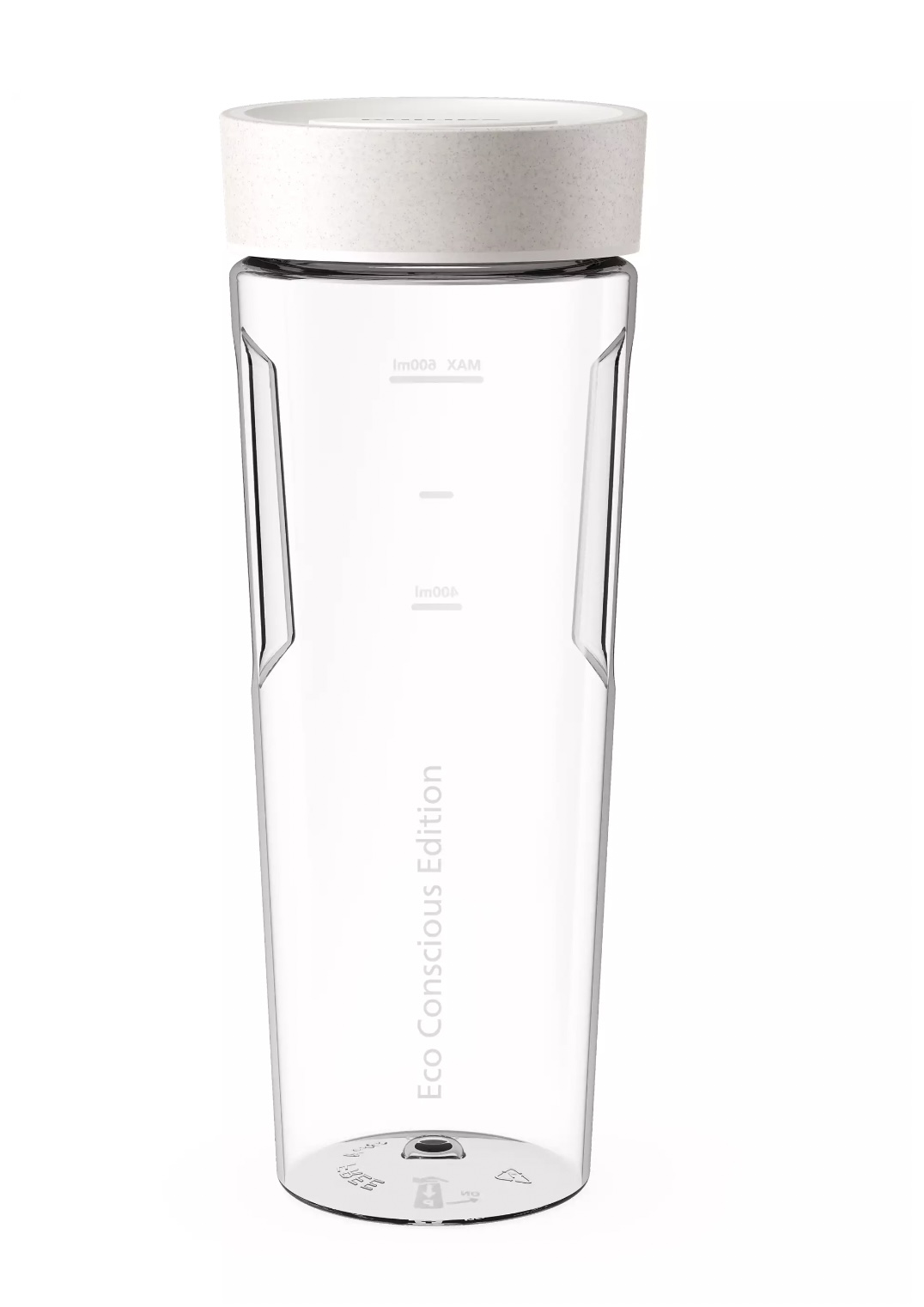 PHILIPS HR2500/00 blender PHILIPS HR2500/00 blender