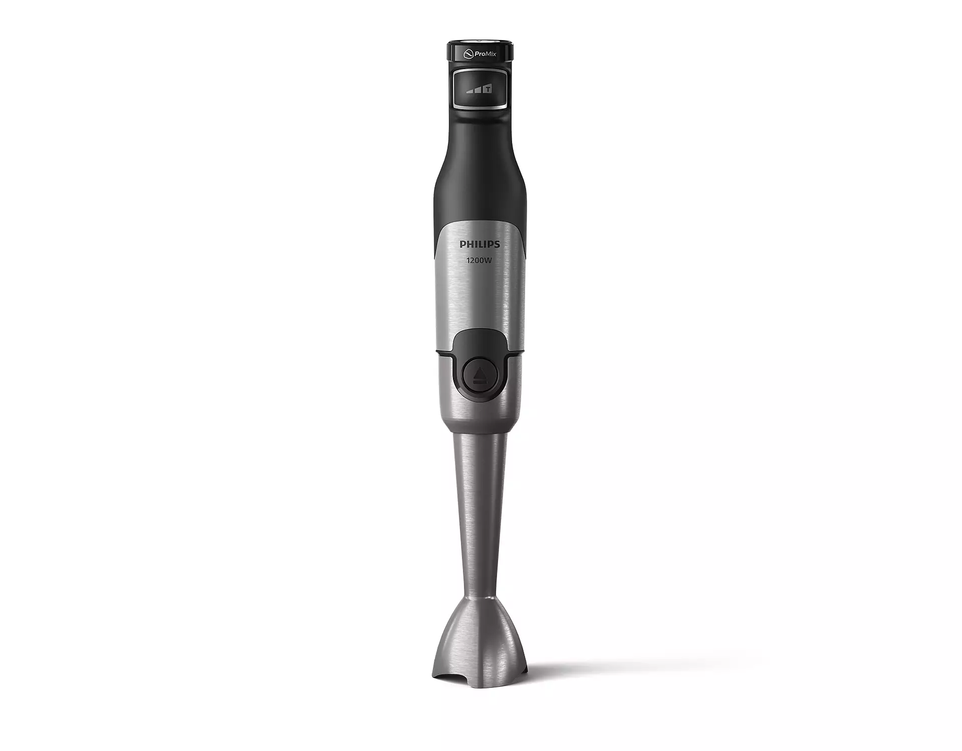 PHILIPS PDHR2682/00 staafmixer