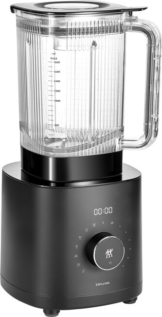ZWILLING 53001-001-0 Blender