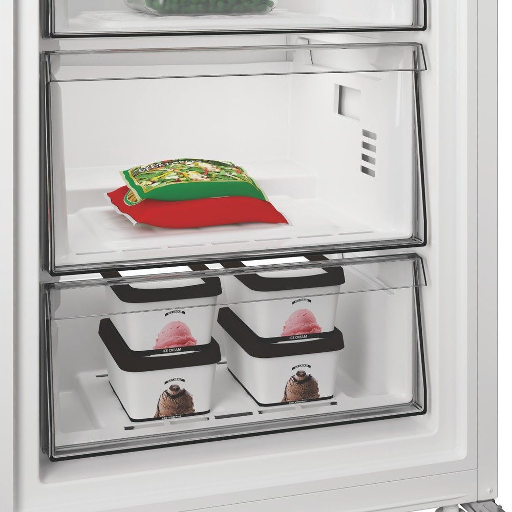 WHIRLPOOL WHLF1292W5E