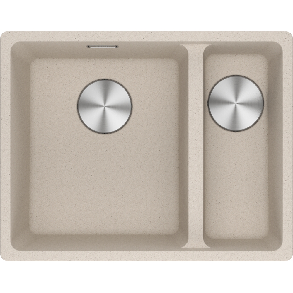 FRANKE MRG160KRL1 MARIS spoelbak FRANKE MRG160KRL1 MARIS spoelbak