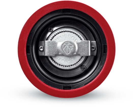 PEUGEOT PE41212 pepermolen PEUGEOT PE41212 pepermolen