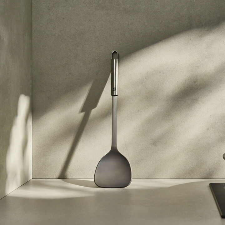 ZWILLING 37160-013-0 Keukenhulpen