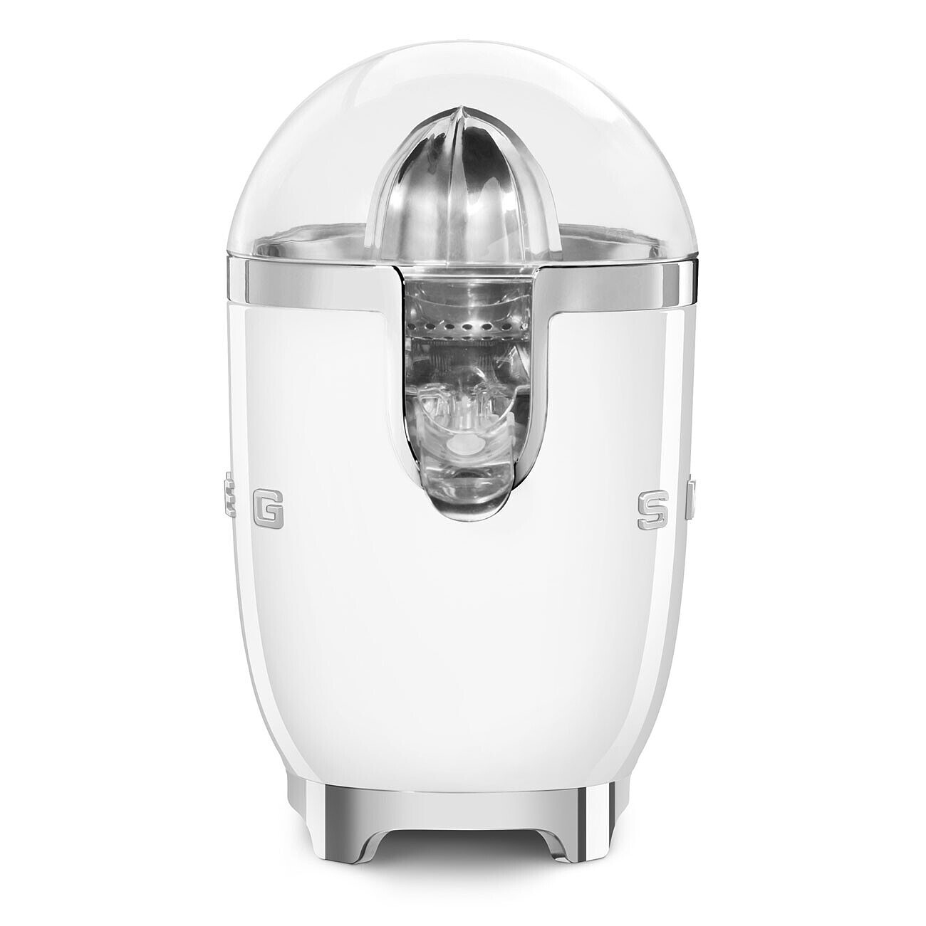 SMEG SDA CJF11WHEU citruspers