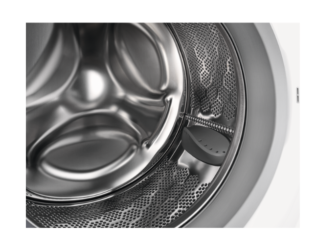 AEG LF62R840 6000 wasmachine AEG LF62R840 6000 wasmachine