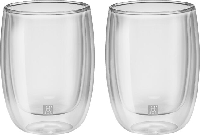 ZWILLING 39500-076-0 Glazen