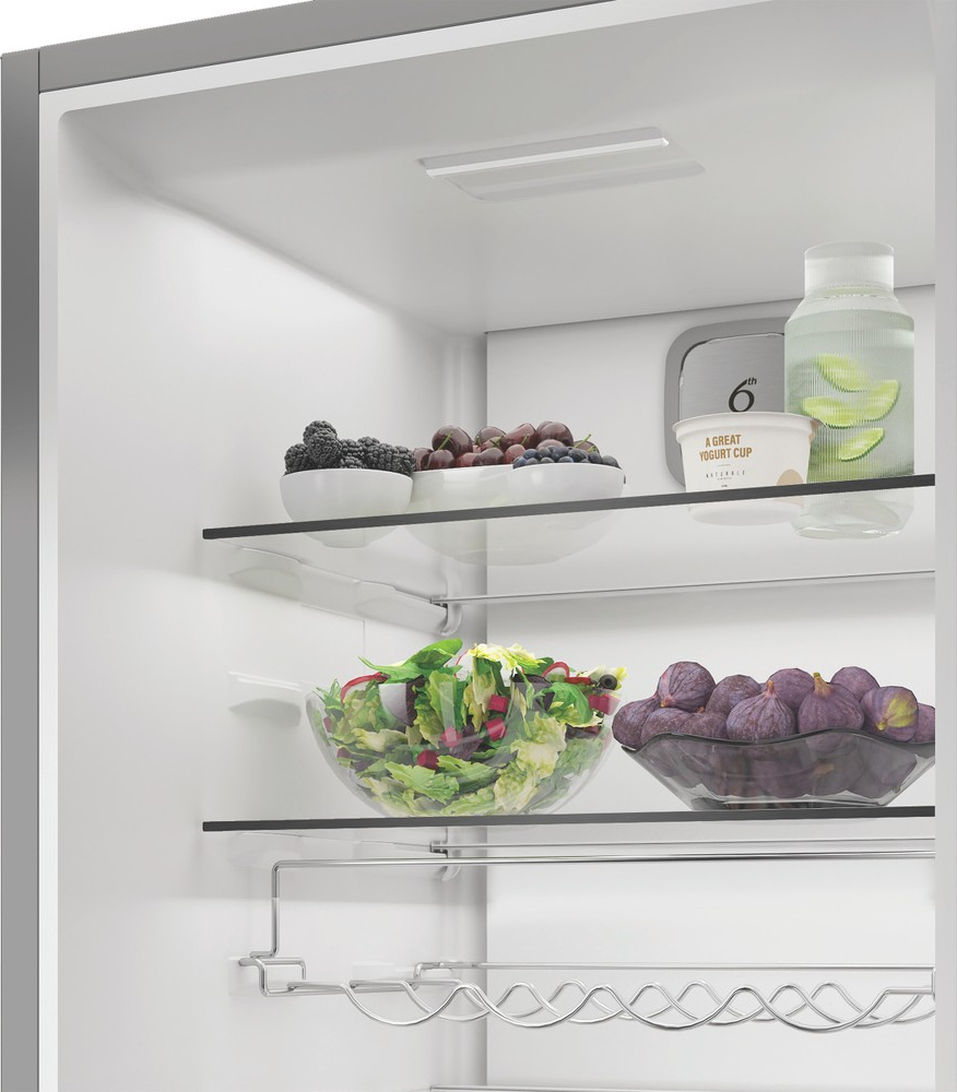 WHIRLPOOL WHMLF6442XP4