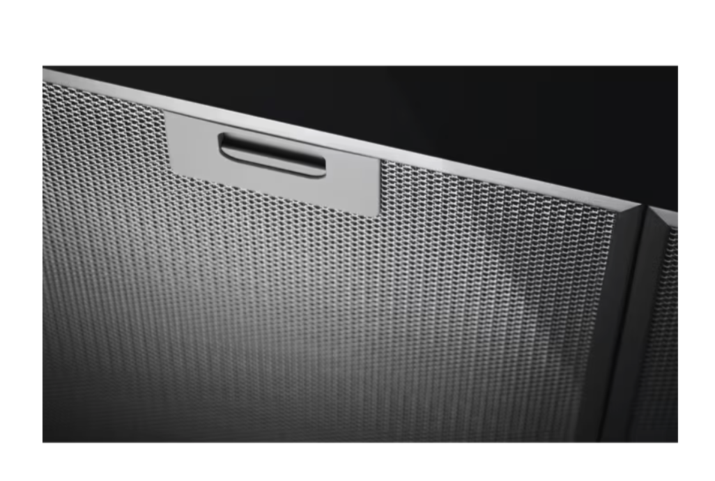 ELECTROLUX LFV626K 700 headfree dampkap - 60cm ELECTROLUX LFV626K 700 headfree dampkap - 60cm