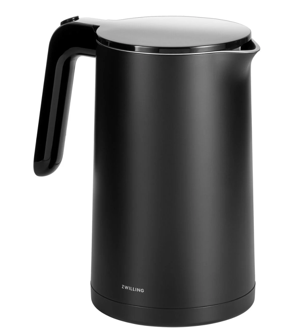 ZWILLING 53005-001-0 waterkoker ZWILLING 53005-001-0 waterkoker