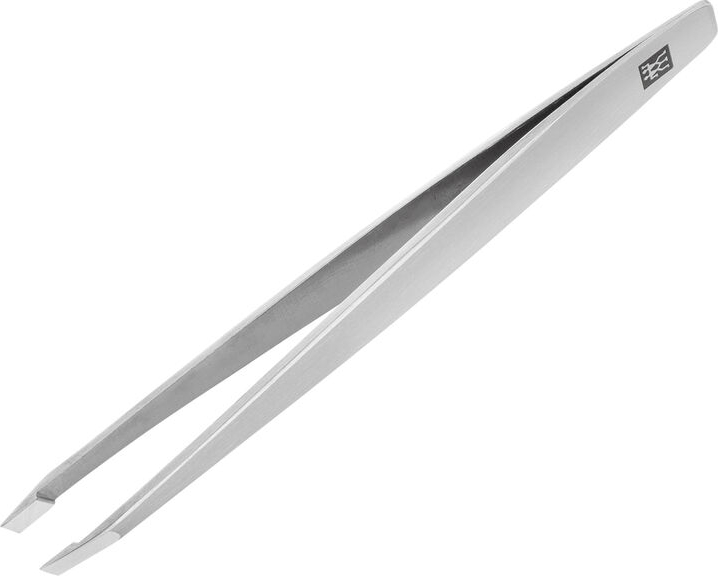 ZWILLING 78146-101-0 pincet