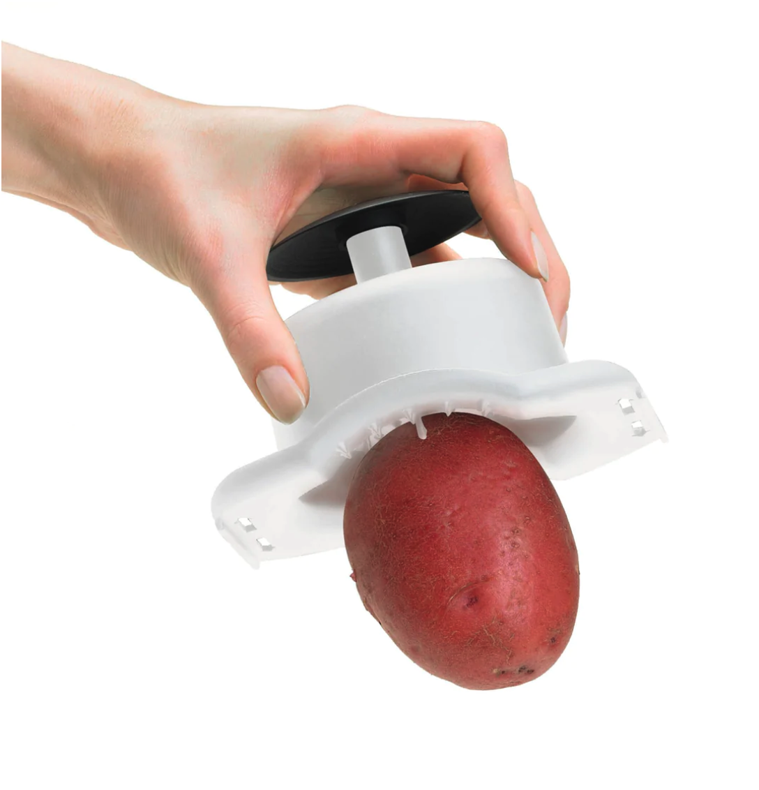 CUISIPRO 747199 mandoline CUISIPRO 747199 mandoline