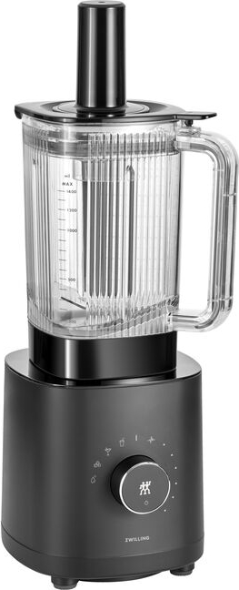 ZWILLING 53002-001-0 Blender