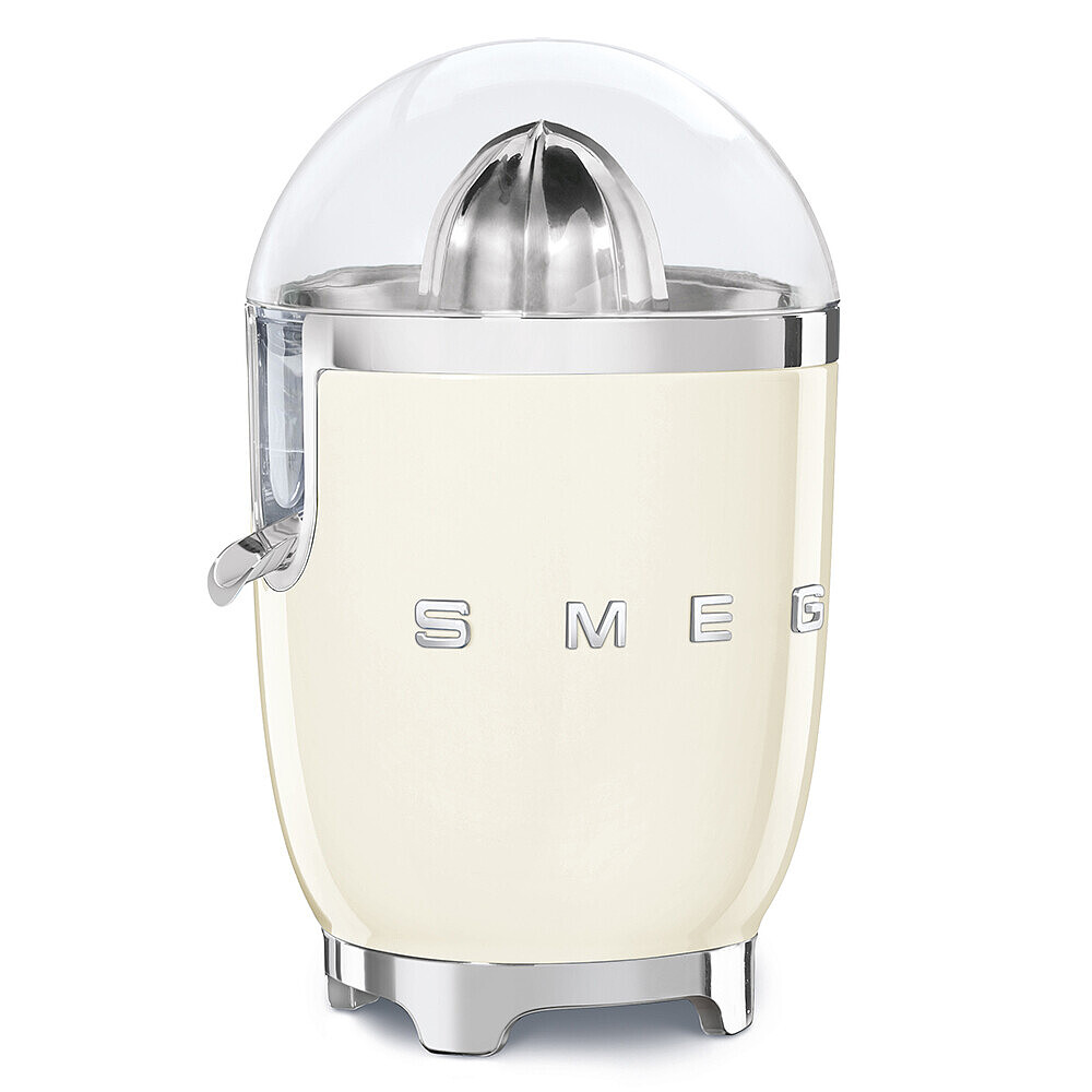 SMEG SDA CJF11CREU citruspers