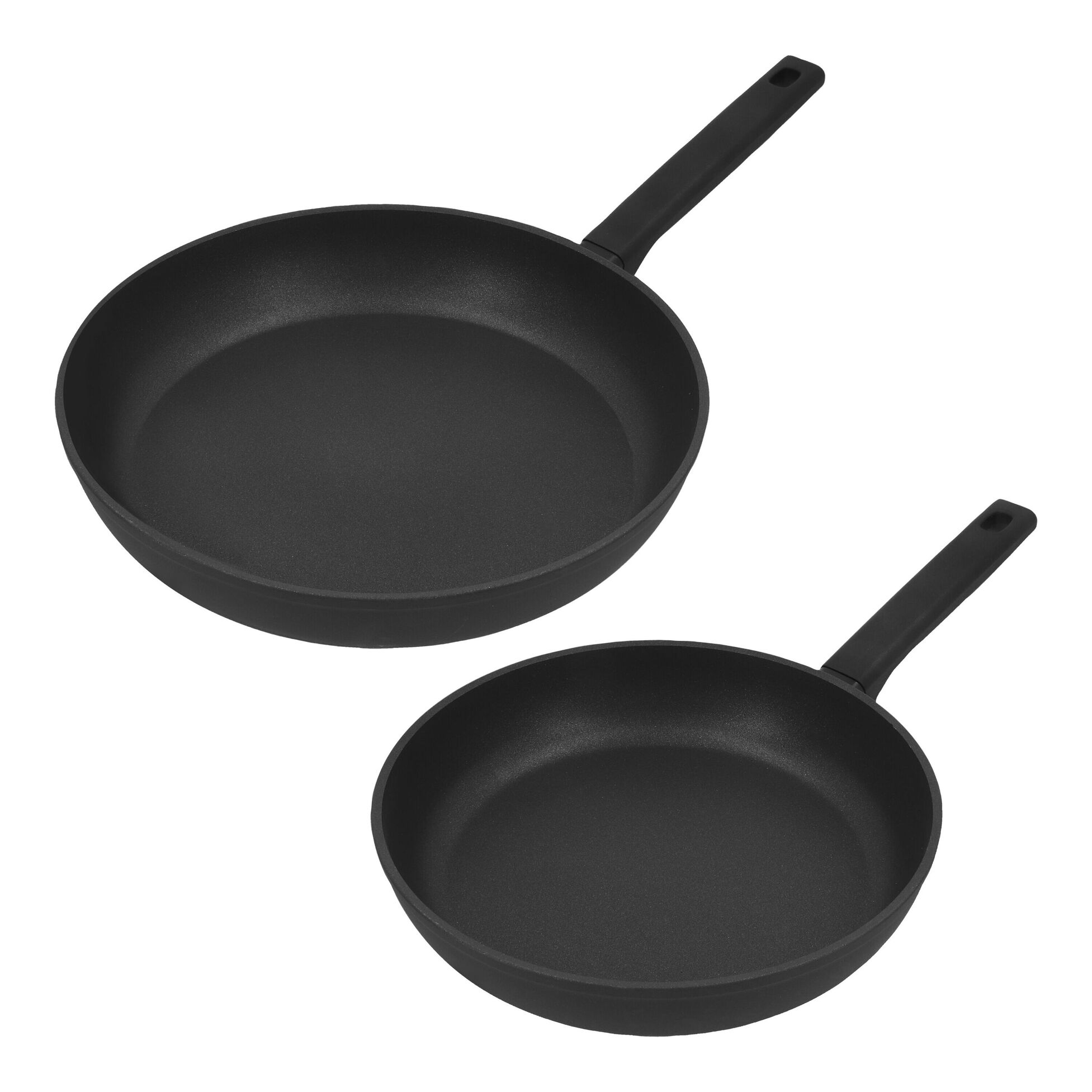 DEMEYERE SET23608 pannenset DEMEYERE SET23608 pannenset