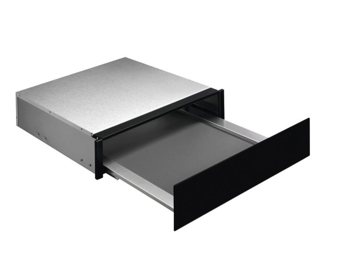 AEG OS7K10B opberglade - 14cm AEG OS7K10B opberglade - 14cm