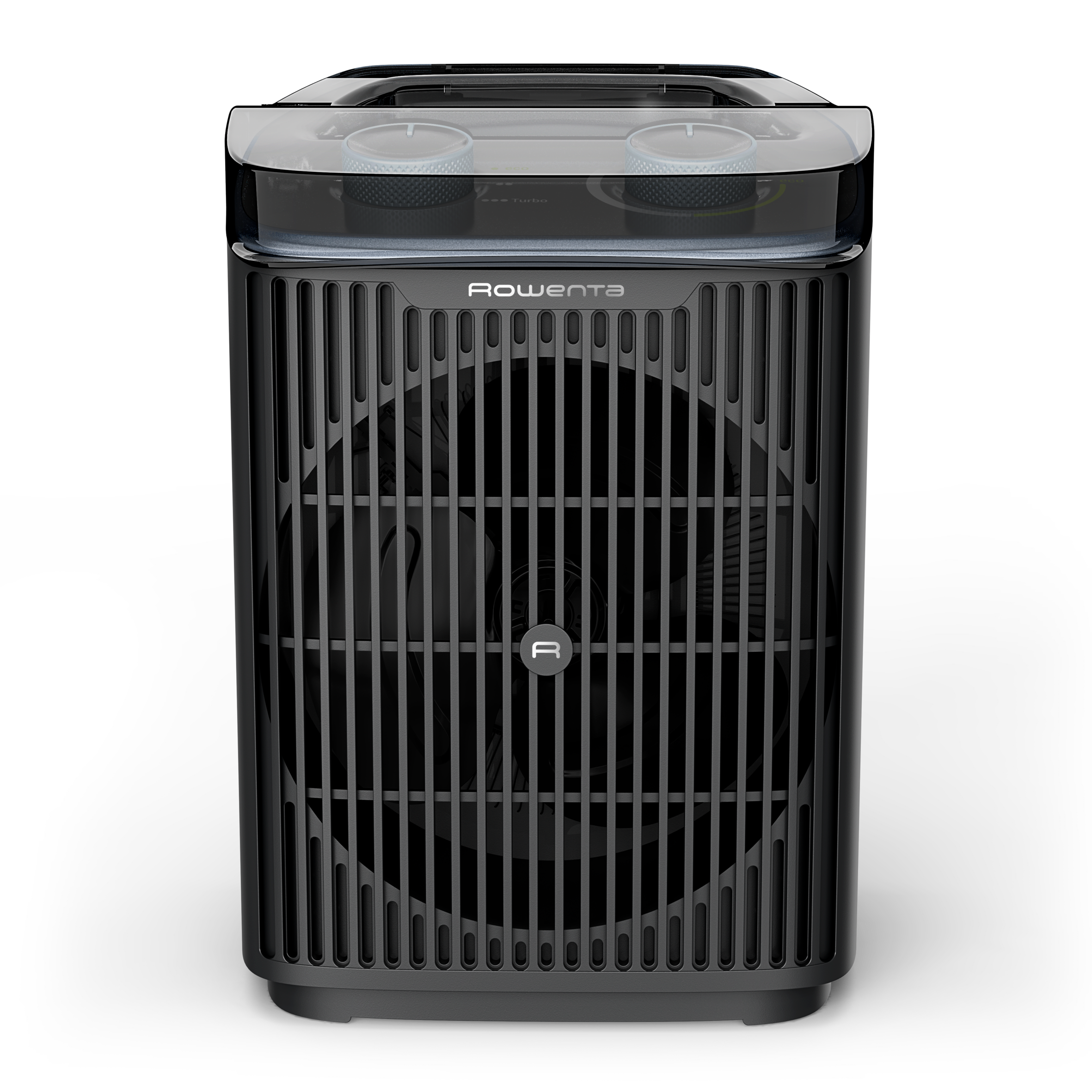 ROWENTA SO6551F0