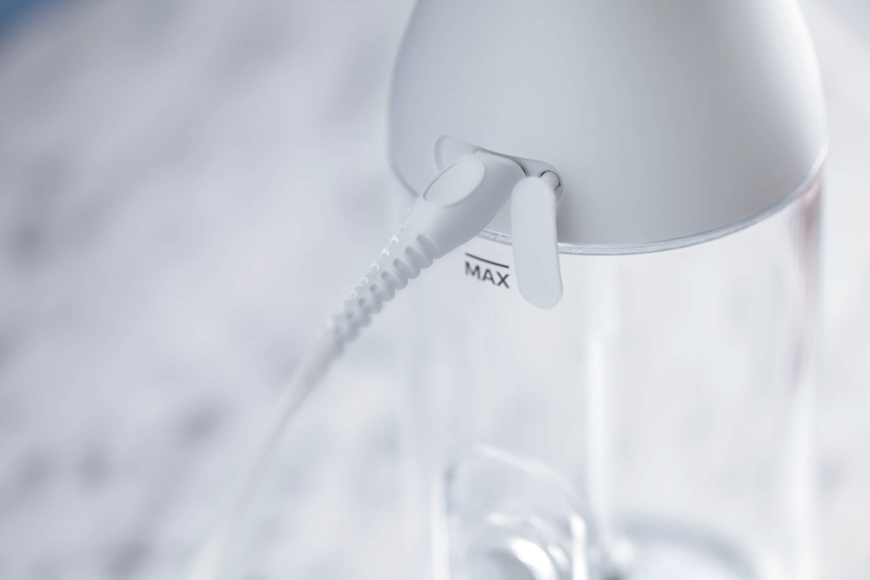 PHILIPS PHHX3826/31 monddouche PHILIPS PHHX3826/31 monddouche