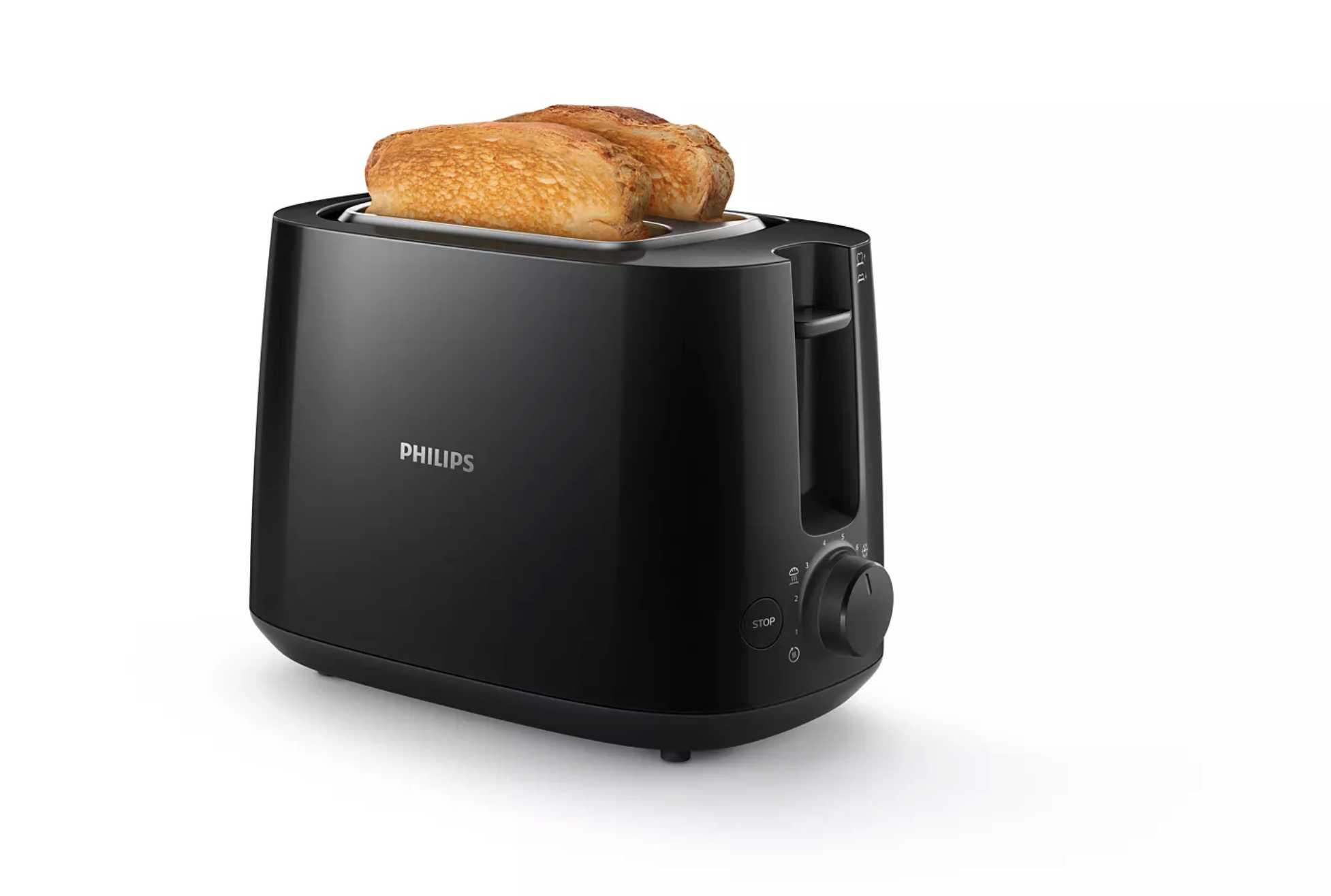 PHILIPS PDHD2581/90 broodrooster