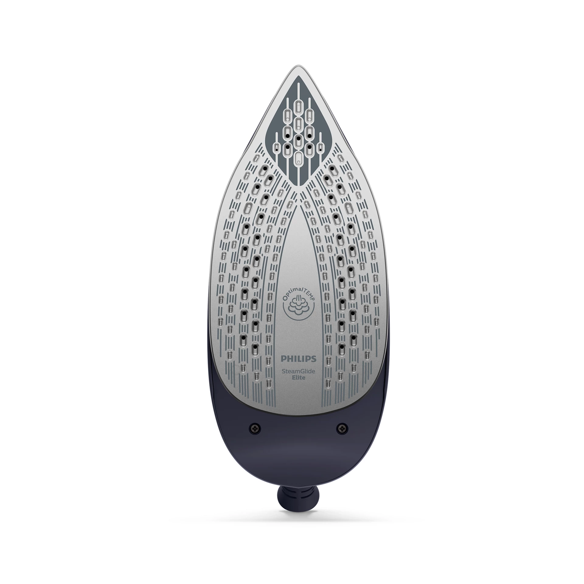 PHILIPS PDPSG7200/20 stoomgenerator