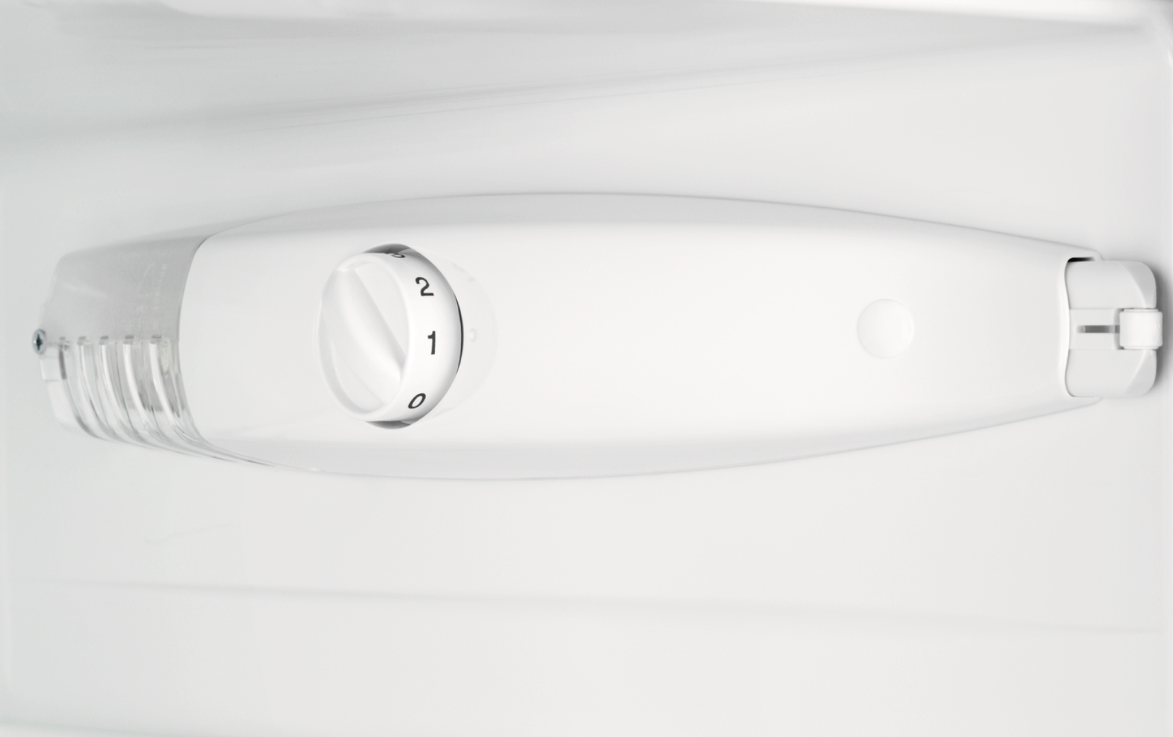 AEG OSK6I82EF 6000 onderbouw koelkast zonder vriesvak - 82cm AEG OSK6I82EF 6000 onderbouw koelkast zonder vriesvak - 82cm