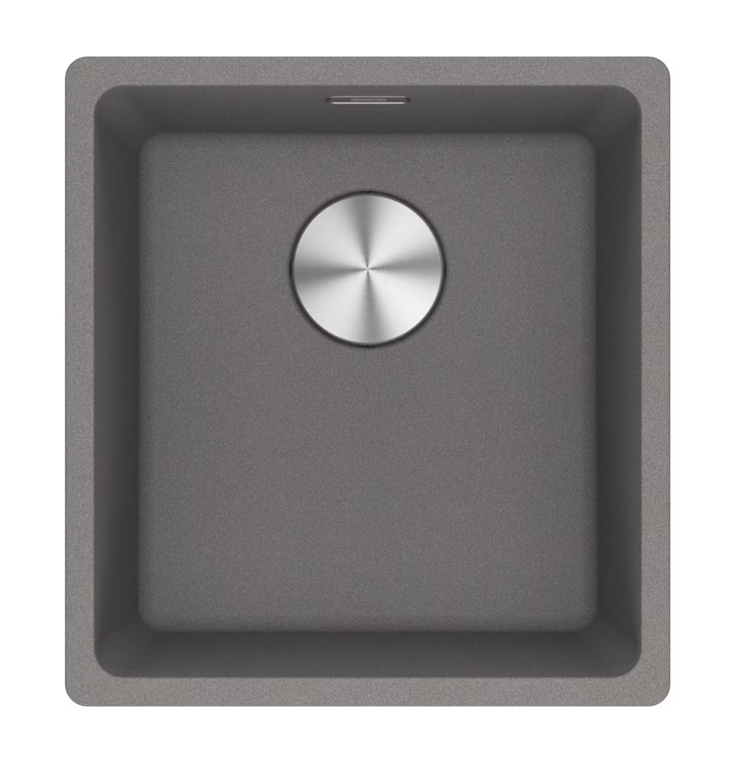 FRANKE MRG210370SG1 MARIS spoelbak