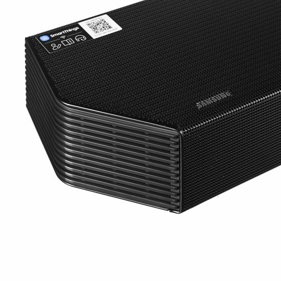 SAMSUNG HW-Q800H/XN