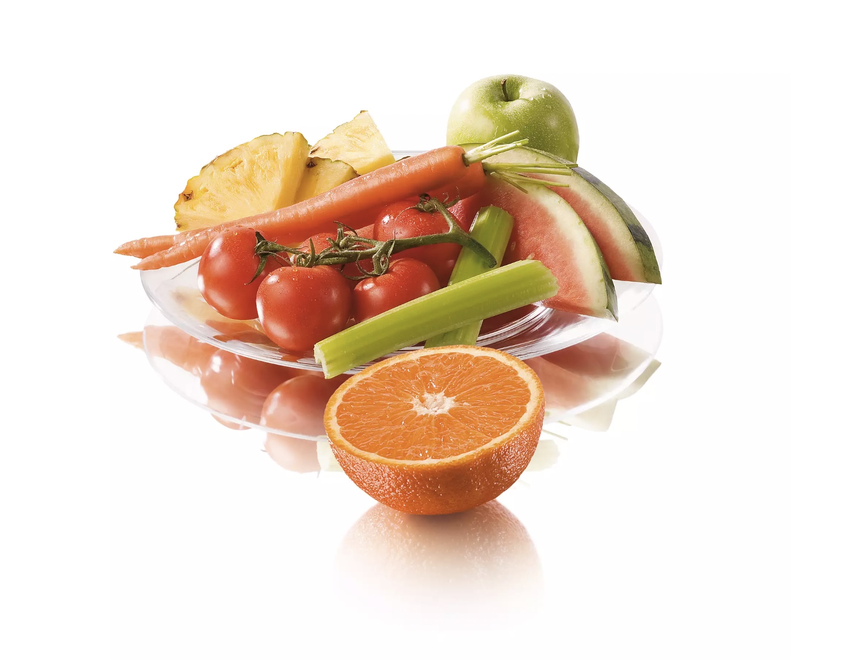 PHILIPS HR1832/00 sapcentrifuge PHILIPS HR1832/00 sapcentrifuge