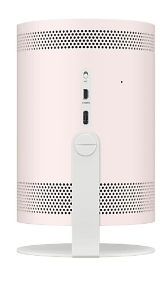 SAMSUNG VG-SCLB00PR/XC beamer toebehoren SAMSUNG VG-SCLB00PR/XC beamer toebehoren