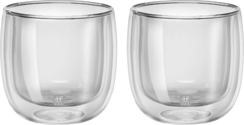 ZWILLING 39500-077-0 Glazen