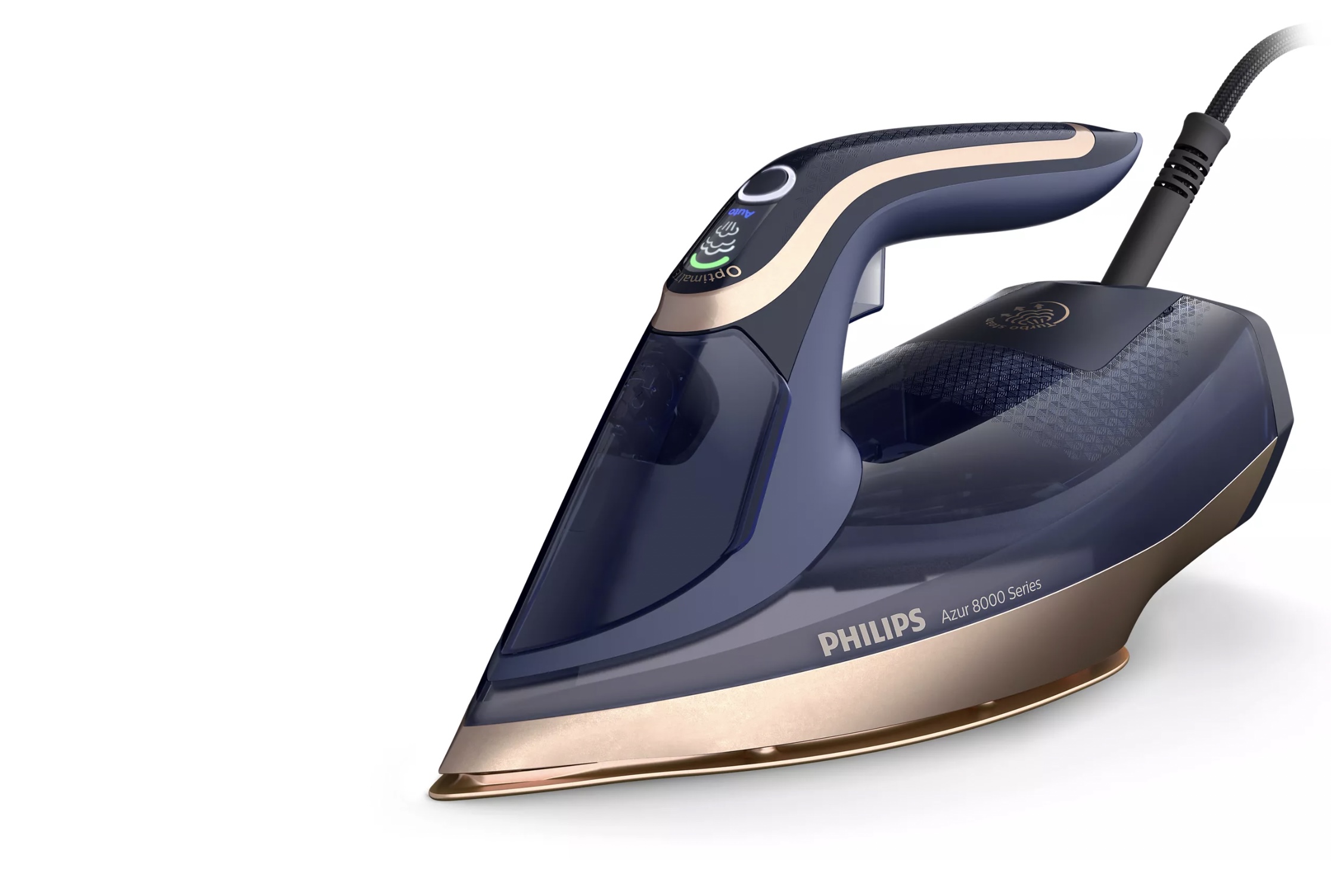 PHILIPS DST8050/20 strijkijzer PHILIPS DST8050/20 strijkijzer