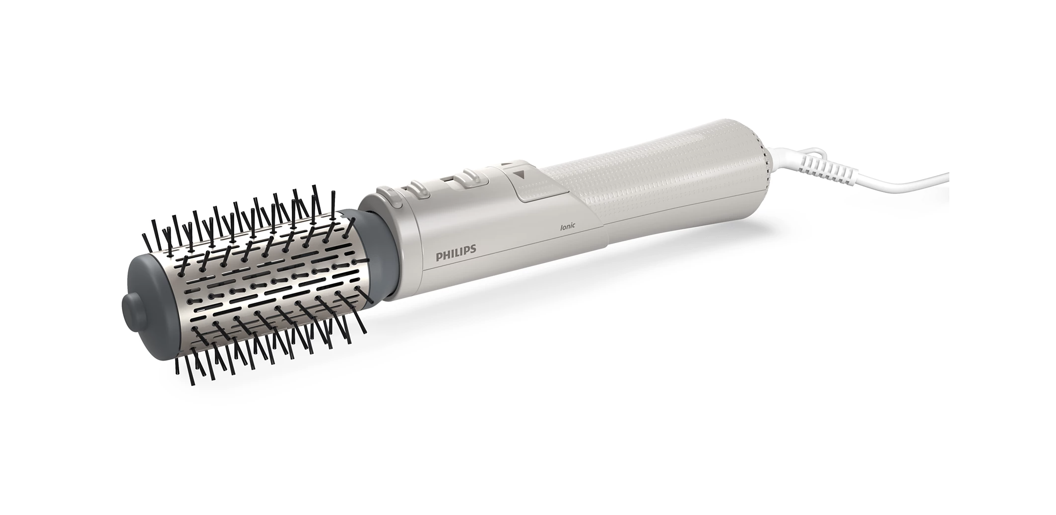 PHILIPS PHBHA710/00 warme luchtborstel