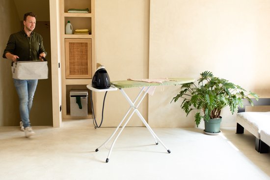 BRABANTIA 219665 strijkplank BRABANTIA 219665 strijkplank