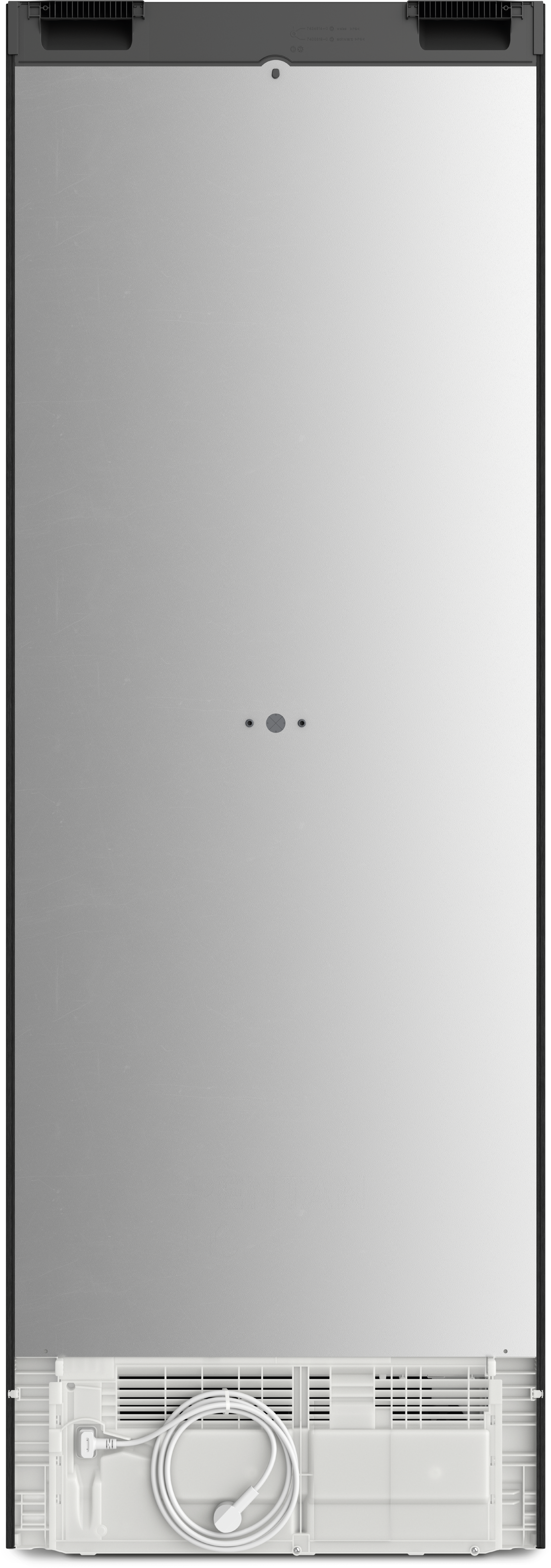 MIELE KWT4999FOBSW vrijstaande wijnklimaatkast