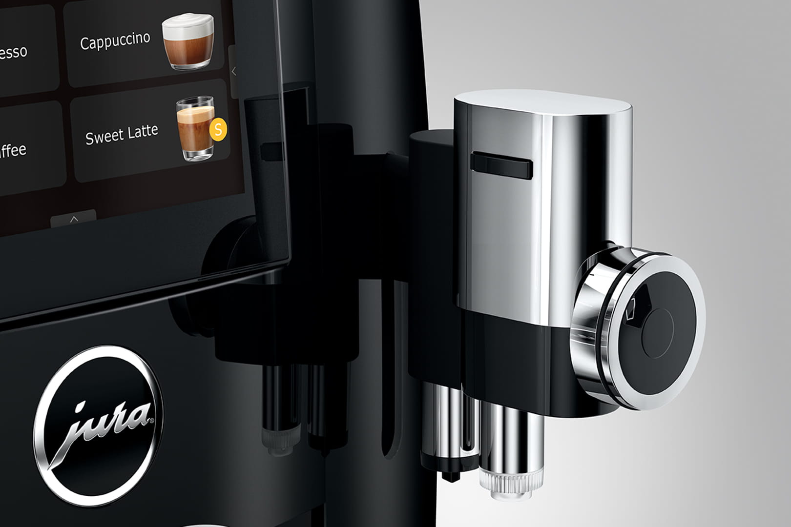 JURA 15482 S8 