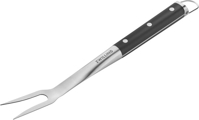 ZWILLING 1026125